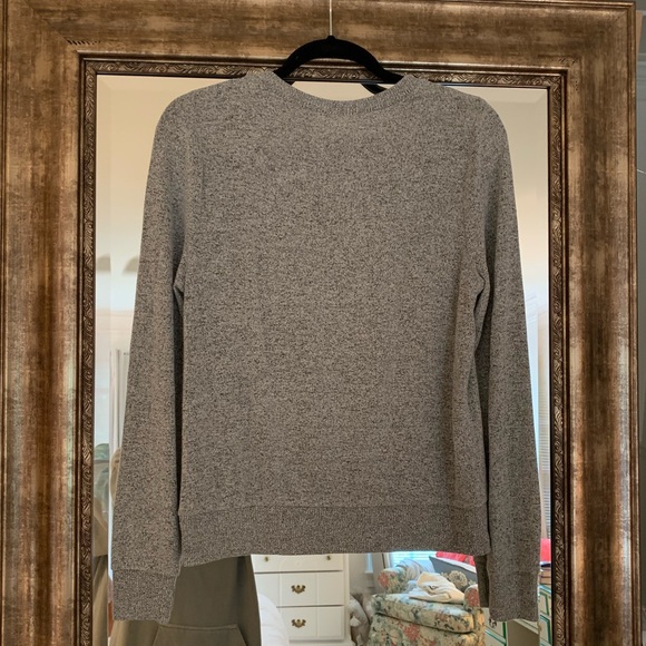 PacSun sweater - Picture 3 of 6